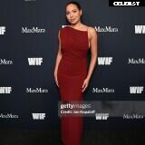 Jurnee Smollett Image 22701806