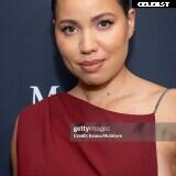 Jurnee Smollett Image 22701805