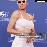 Jurnee Smollett Image 22701584