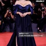 Jurnee Smollett Image 22701589