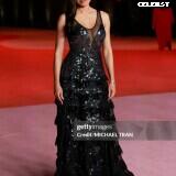 Jurnee Smollett Image 22701563