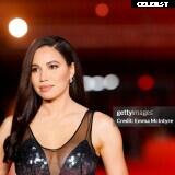 Jurnee Smollett Image 22701560