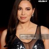 Jurnee Smollett Image 22701557