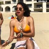 Jurnee Smollett Image 22701542