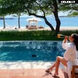 Jurnee Smollett Image 22701545