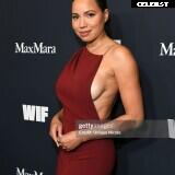 Jurnee Smollett Image 22701793