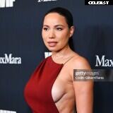 Jurnee Smollett Image 22701791