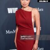 Jurnee Smollett Image 22701796