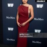 Jurnee Smollett Image 22701798