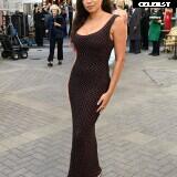 Jurnee Smollett Image 22701727