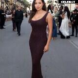 Jurnee Smollett Image 22701725