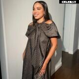 Jurnee Smollett Image 22701712