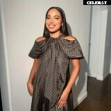 Jurnee Smollett Image 22701710