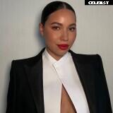 Jurnee Smollett Image 22701705