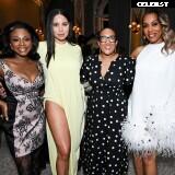 Jurnee Smollett Image 22701732