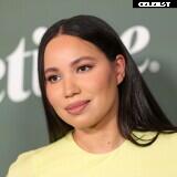 Jurnee Smollett Image 22701738