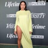 Jurnee Smollett Image 22701761