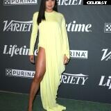 Jurnee Smollett Image 22701765