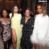 Jurnee Smollett Image 22701754