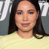 Jurnee Smollett Image 22701740