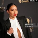 Jurnee Smollett Image 22701692