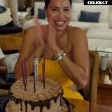 Jurnee Smollett Image 22701680