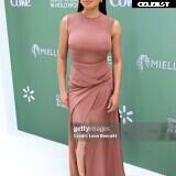 Jurnee Smollett Image 22701626