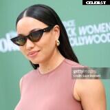 Jurnee Smollett Image 22701624