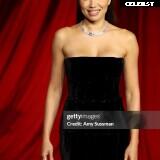 Jurnee Smollett Image 22701613