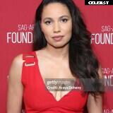 Jurnee Smollett Image 22701612