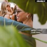 Jurnee Smollett Image 22701610