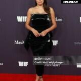 Jurnee Smollett Image 22701615