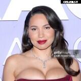 Jurnee Smollett Image 22701619