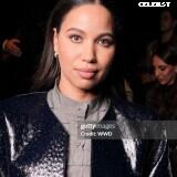 Jurnee Smollett Image 22701601