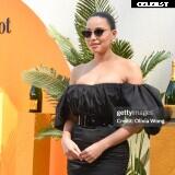 Jurnee Smollett Image 22701607