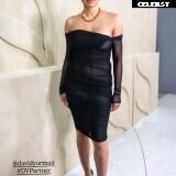 Jurnee Smollett Image 22701656