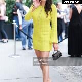 Jurnee Smollett Image 22701674