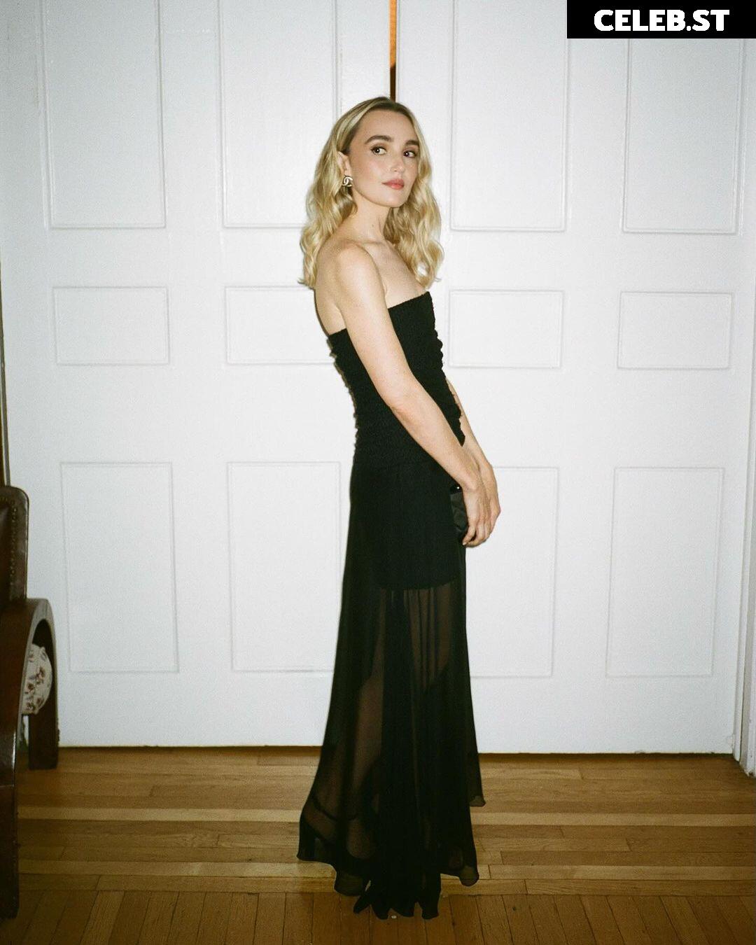 Chloe Fineman Image 22700947