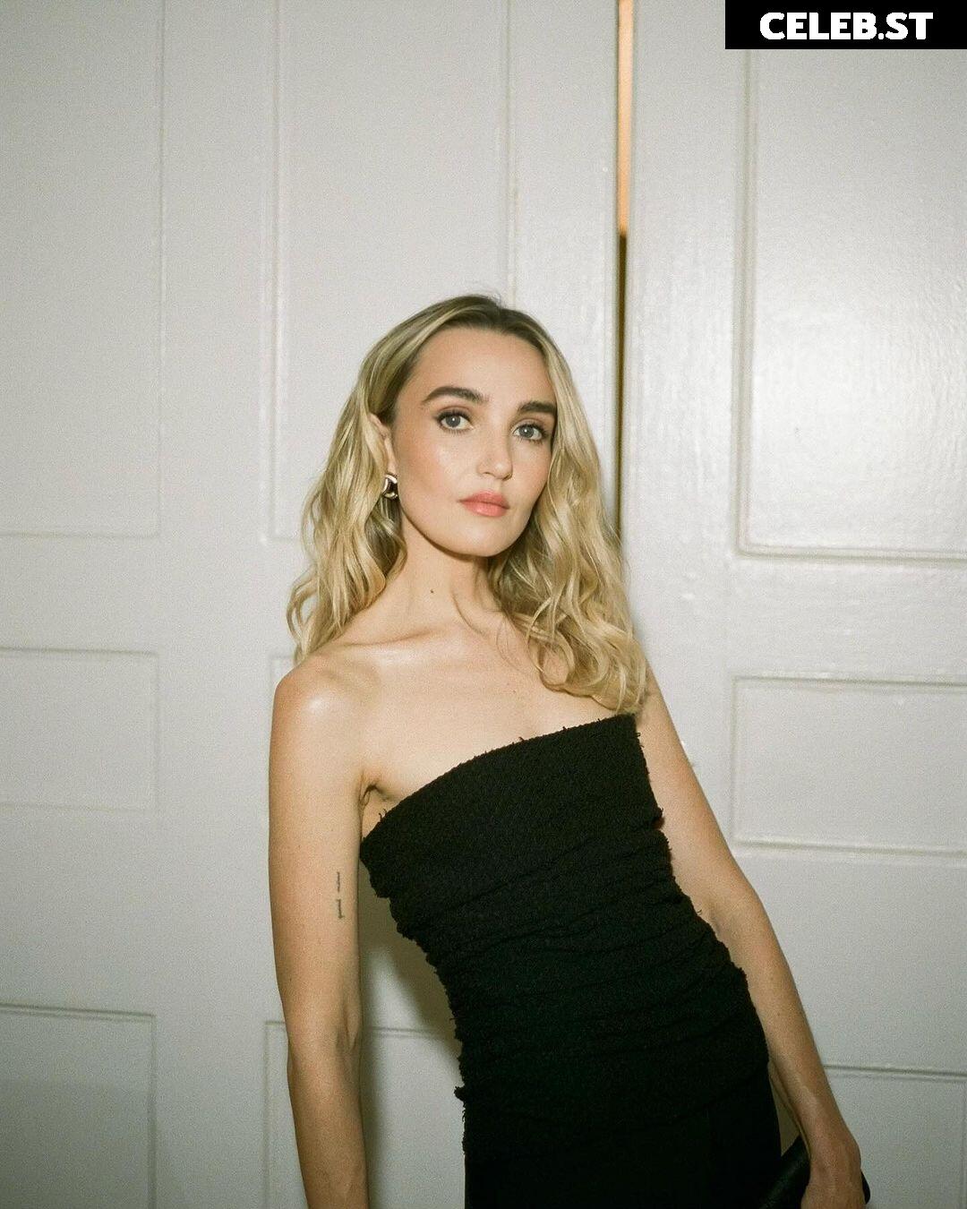 Chloe Fineman Image 22700945