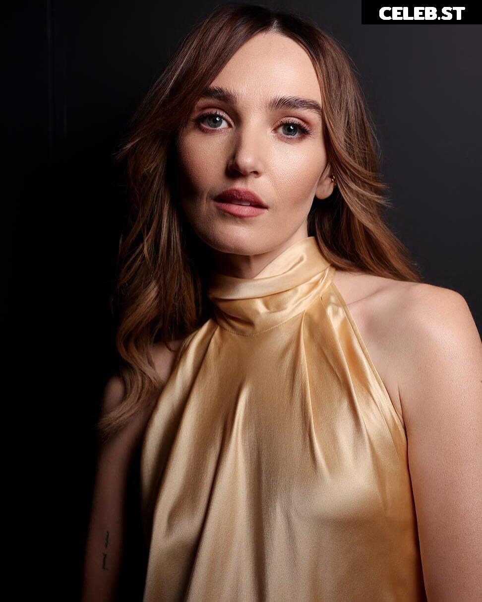 Chloe Fineman Image 22700974