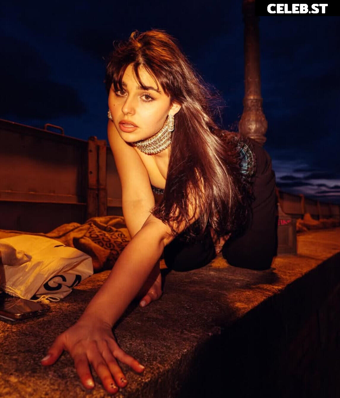 Alessandra Mele Image 22700843