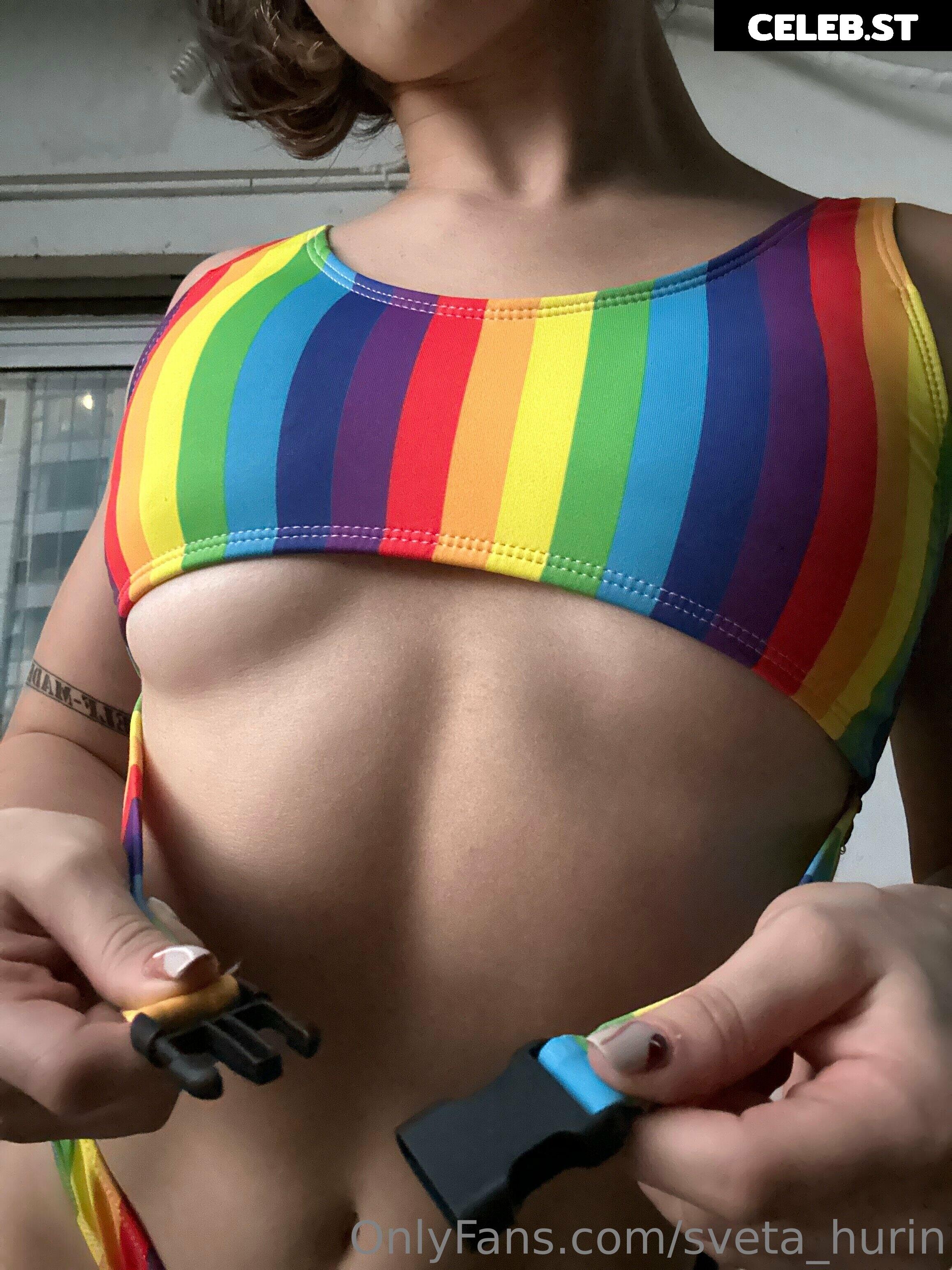 Sveta Hurin Image 227008