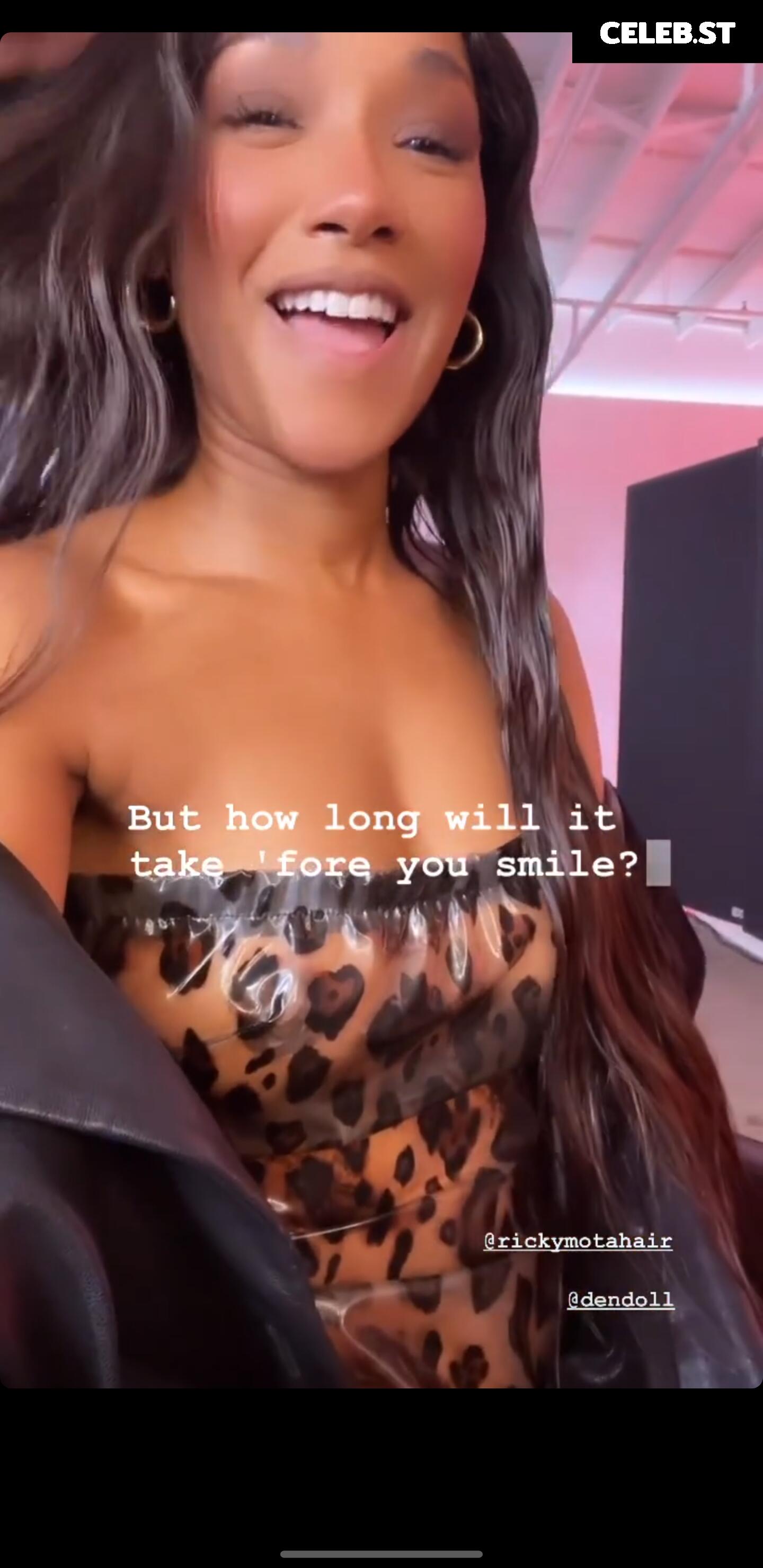 Candice patton Image 22700078