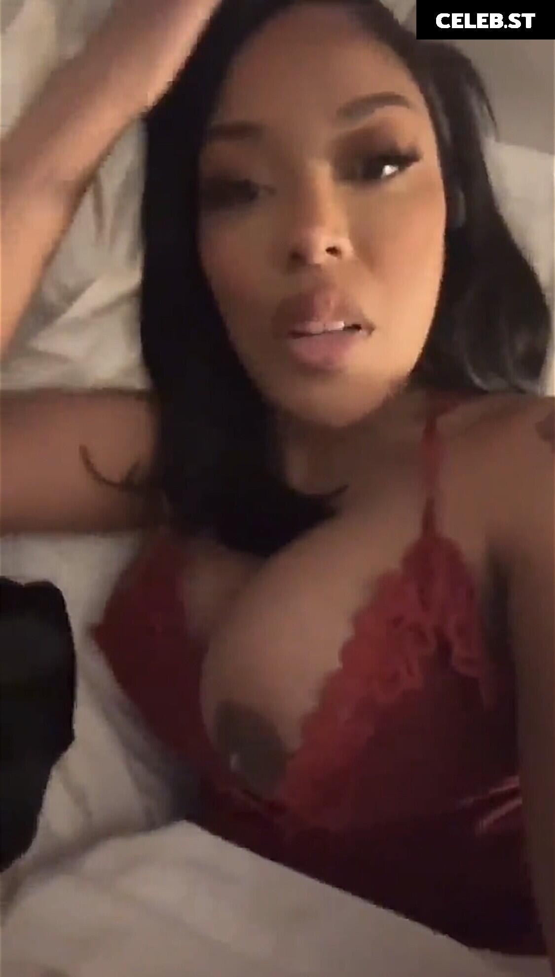 K. Michelle Image 22700363