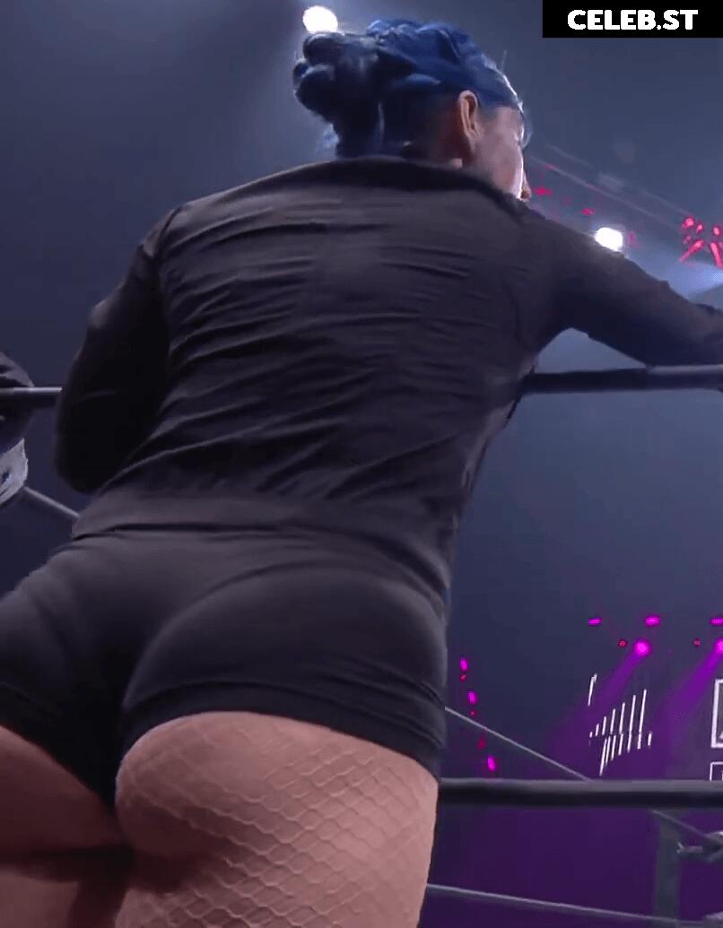 Leva Bates Image 22703594