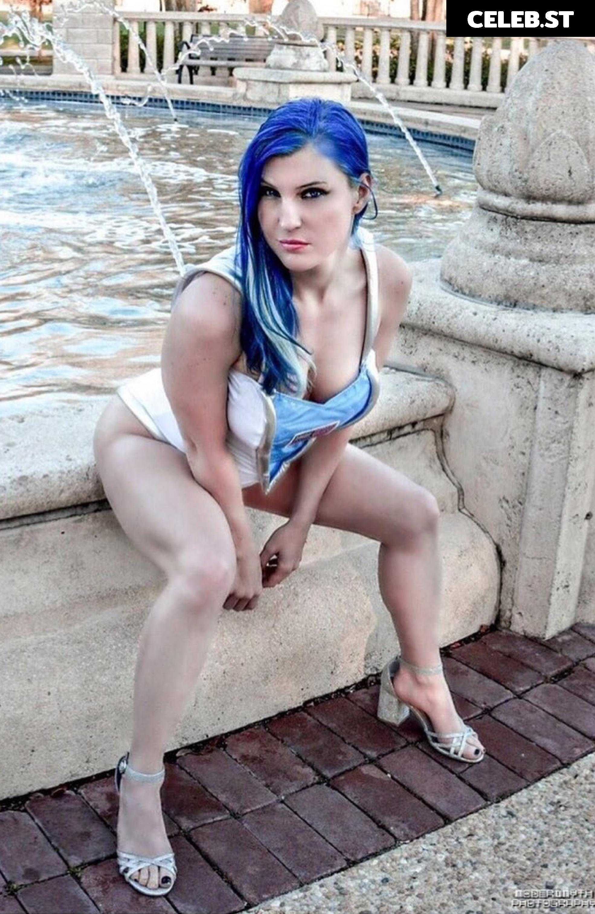 Leva Bates Image 22703598