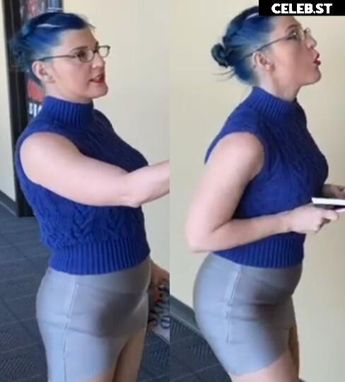 Leva Bates Image 22703625