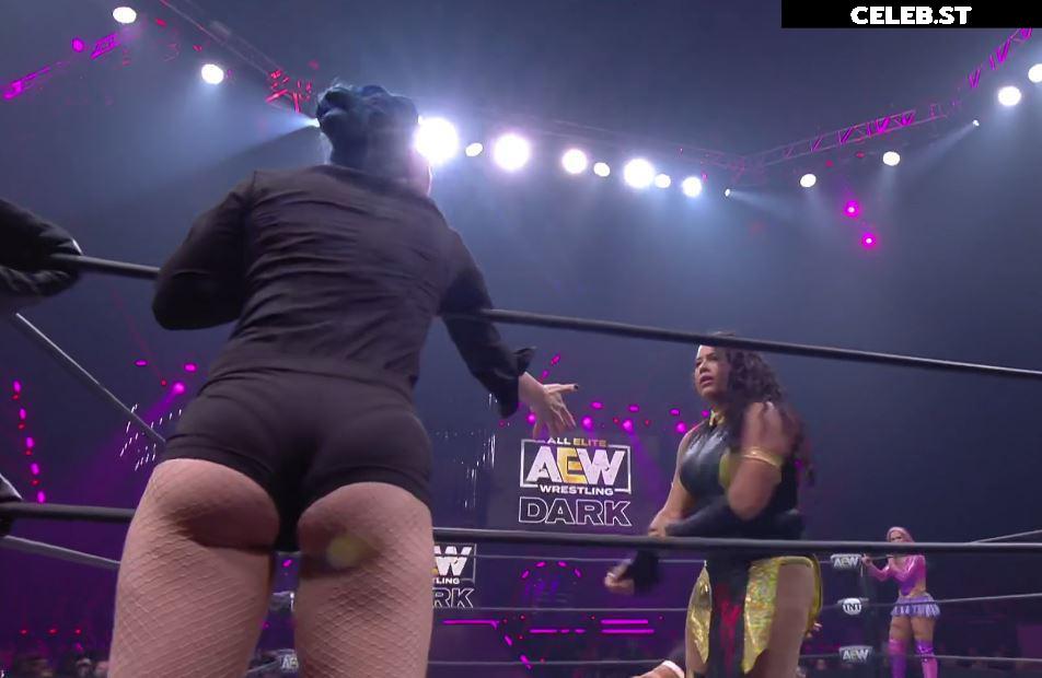 Leva Bates Image 22703613