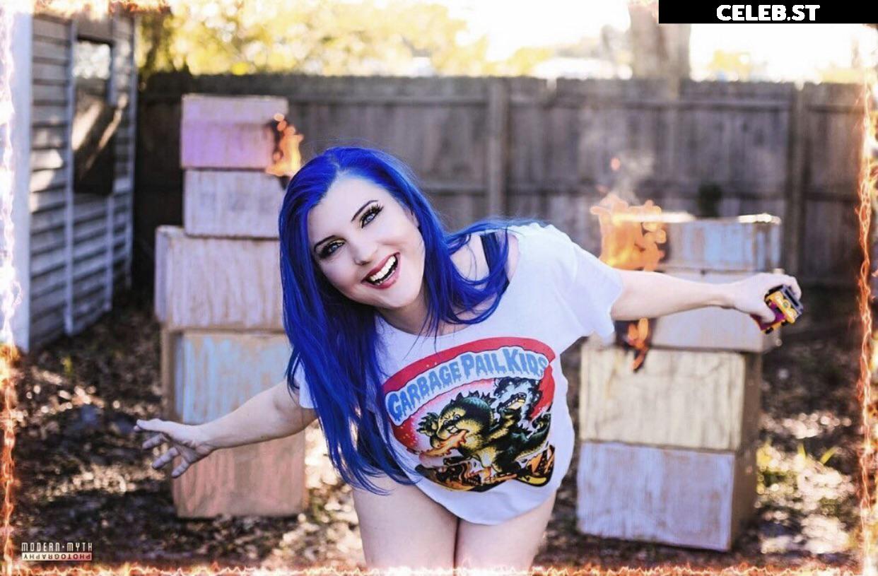 Leva Bates Image 22703612
