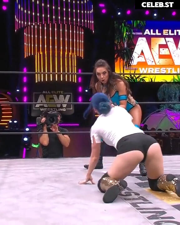 Leva Bates Image 22703610